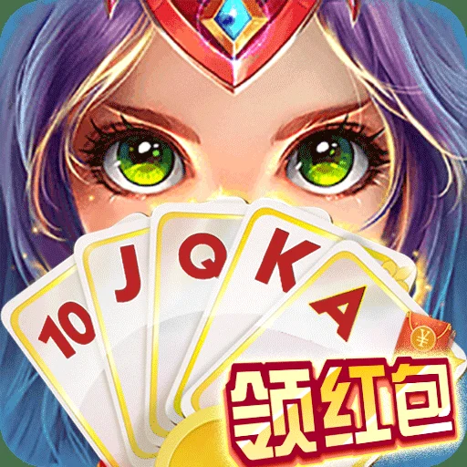 安全防护功能