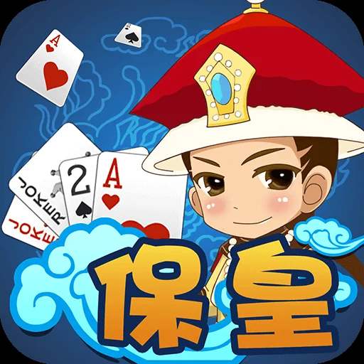 超凡国际h5 APP下载二维码