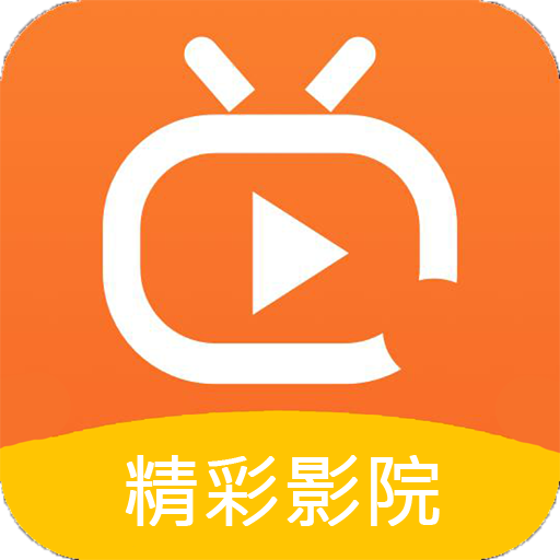 超凡国际h5品牌视觉形象展示图2