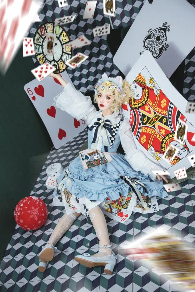 超凡国际h5德州扑克竞技棋牌