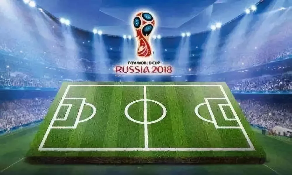 超凡国际h5账户安全图标