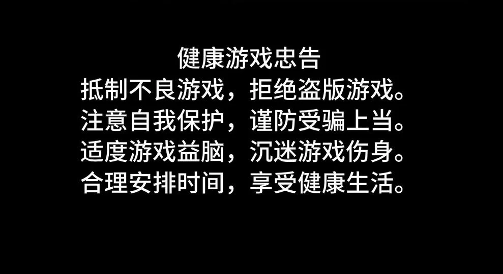 超凡国际h5每日转盘活动，好运转不停